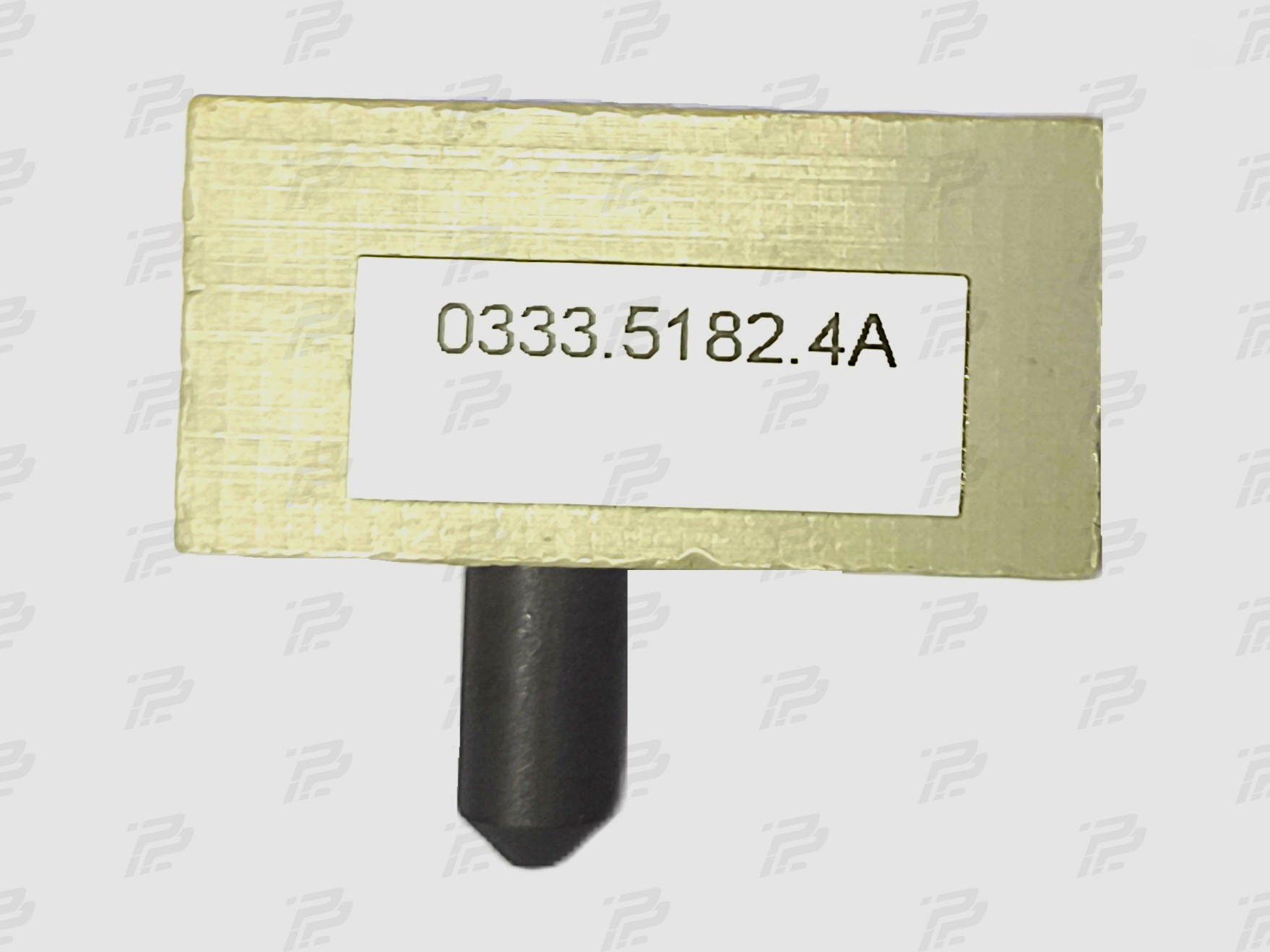 Sensor