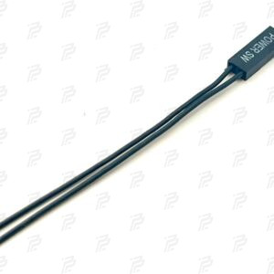 Connector cable