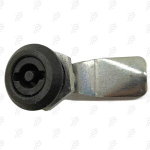 Cabinet Lock