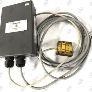 Stitchcontrol, reg.