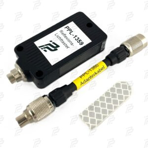 Retrofit Kit Pile Sensor