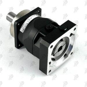 Epicyclic gear