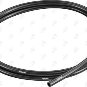 Air Hose