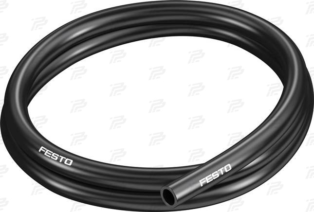Air Hose