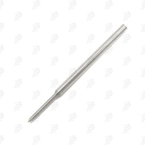 Pricking awl