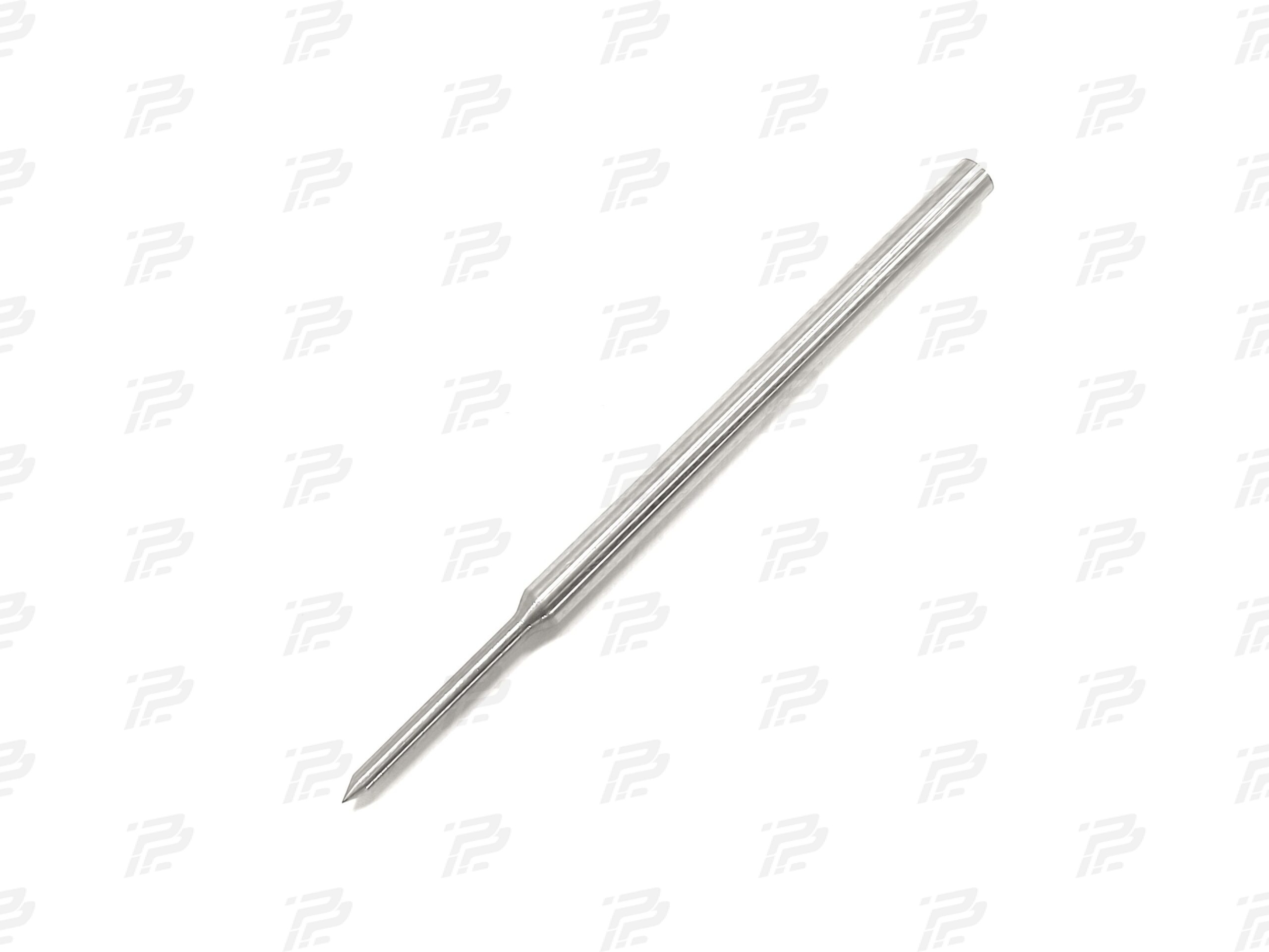 Punch / Vorstechnadel
