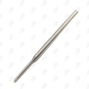 Pricking awl thick