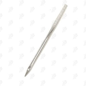 Sewing needle