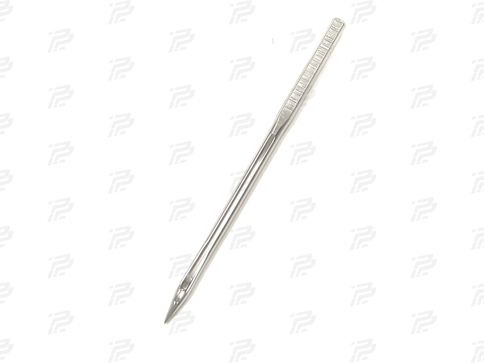 Sewing needle