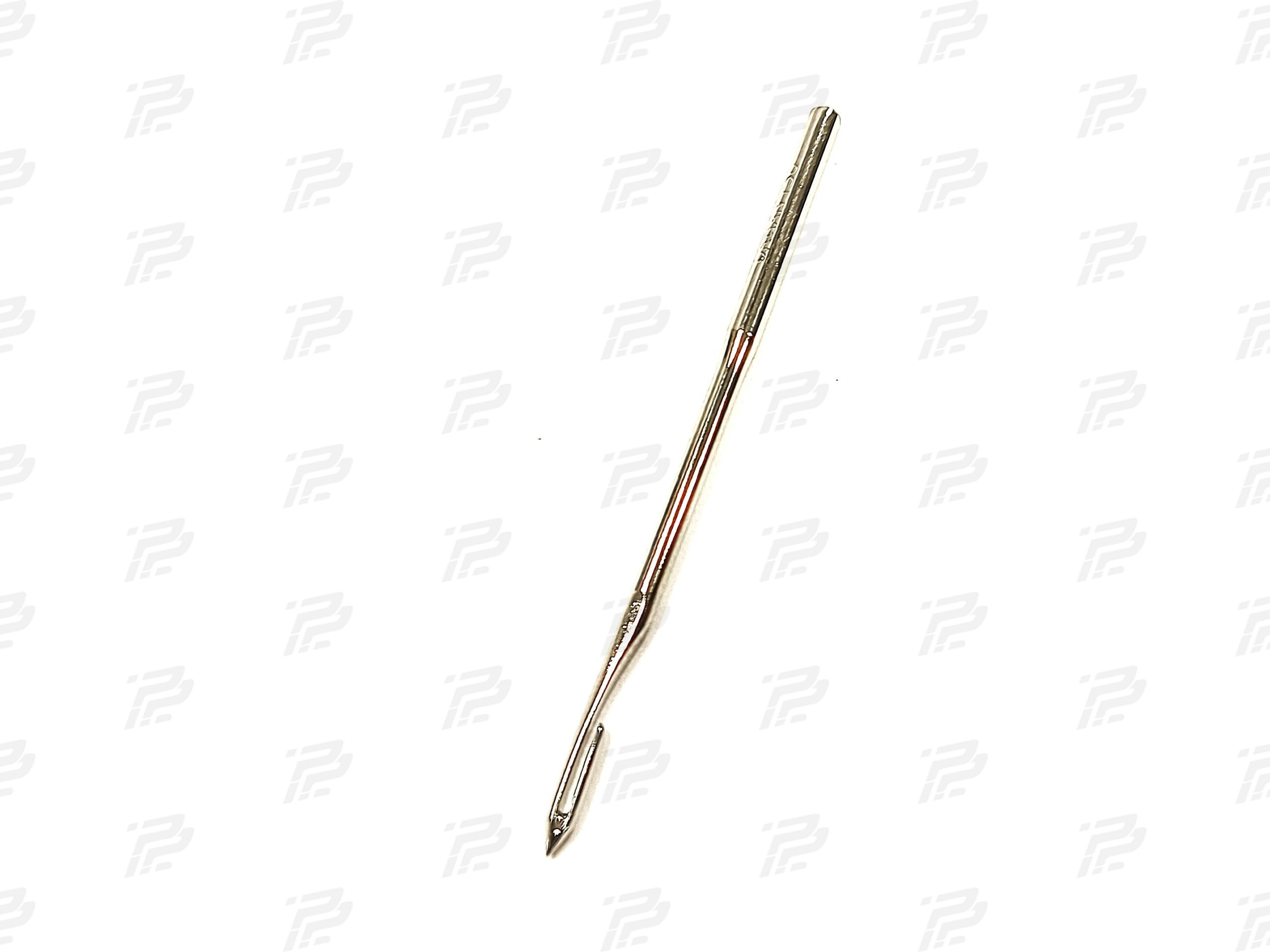 Hook Needle