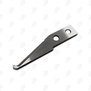 KNIFE CUT THREAD