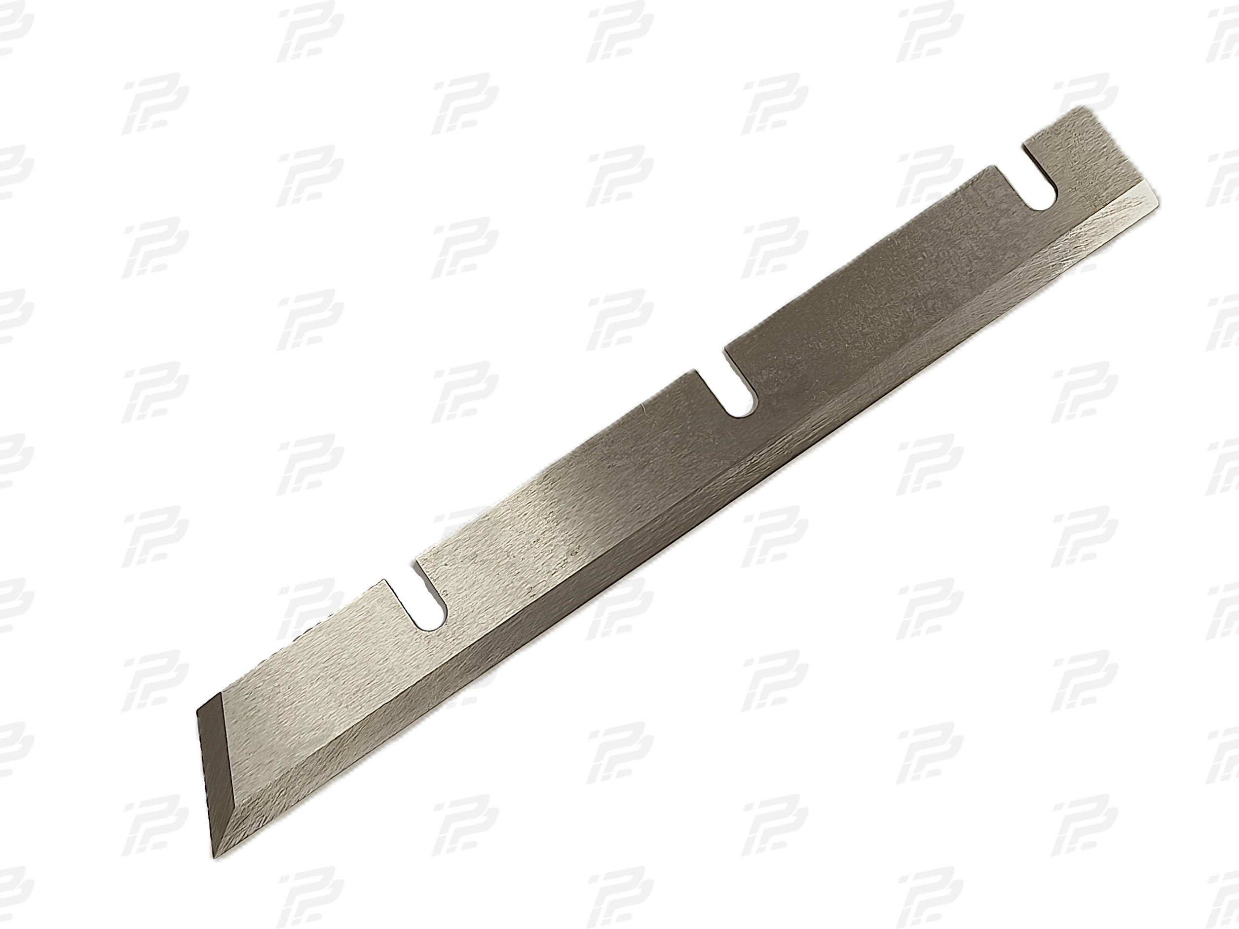 Langmesser RH