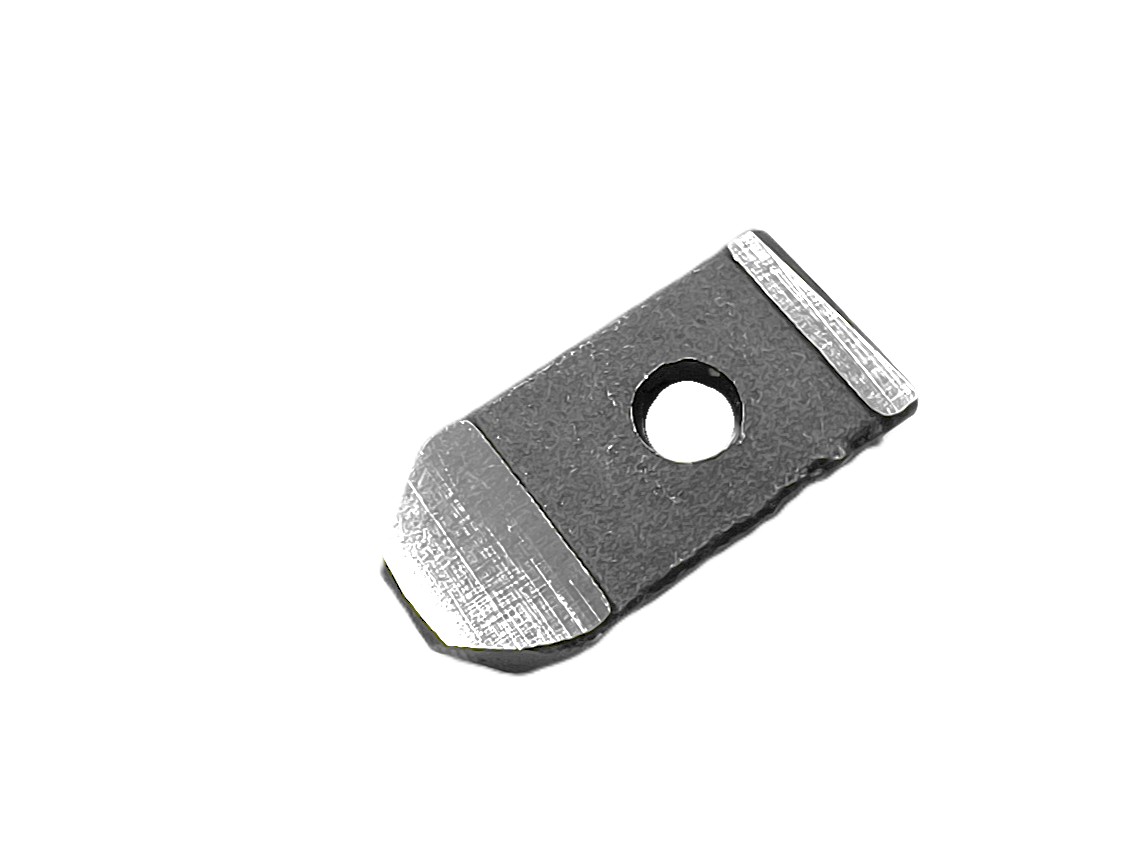 PLATE MOD. MF 456 EF 704