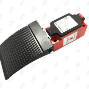 Position Switch