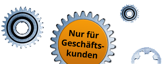 Headerbild