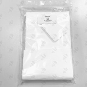 felt insert / oil absorbent cloth (Set)