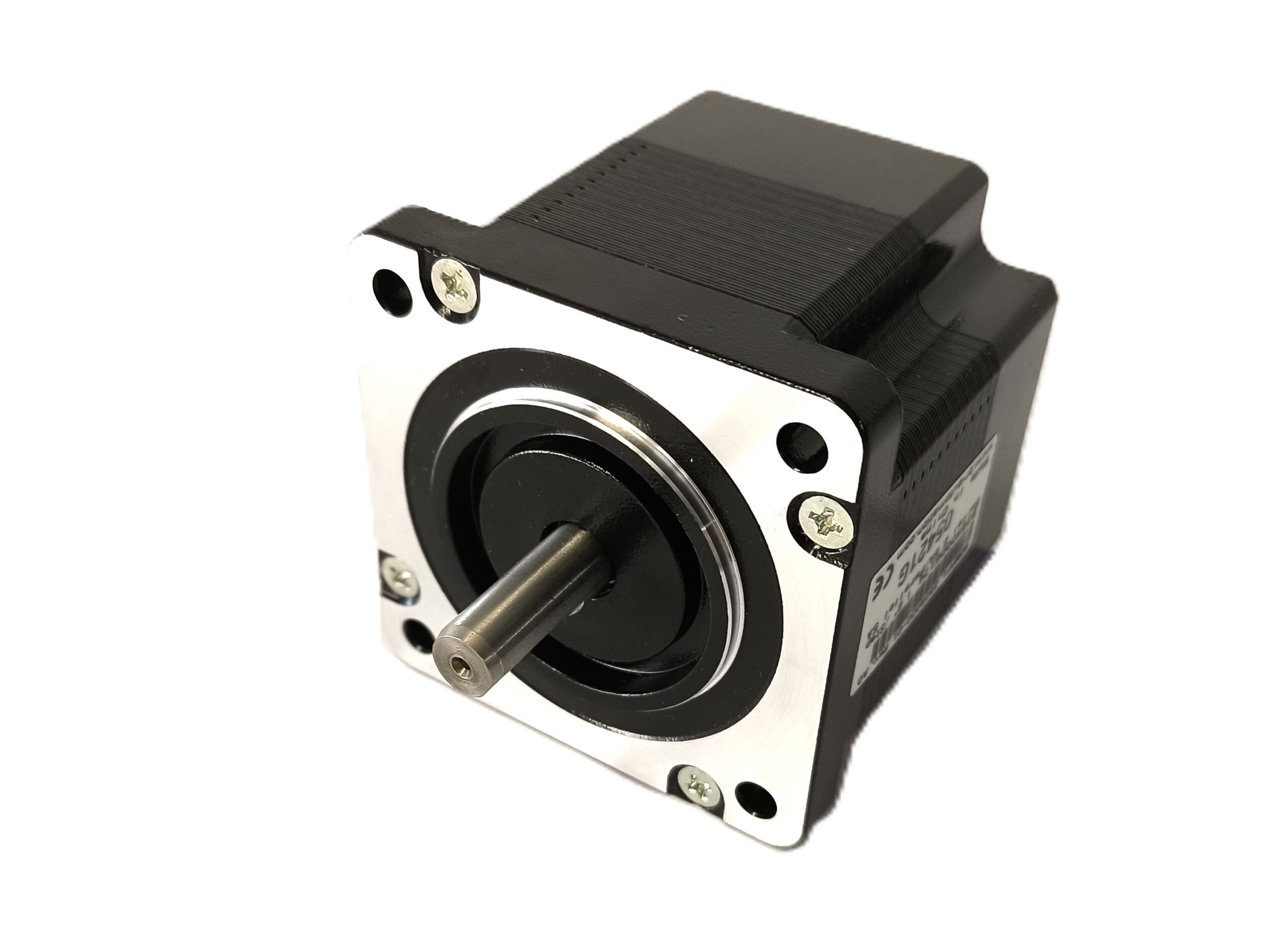 Actuator