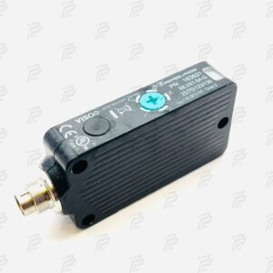 Missing Sheet dectector (successor) FBK