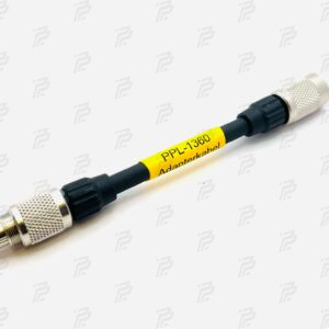 Adapter cable for missing sheet sensor