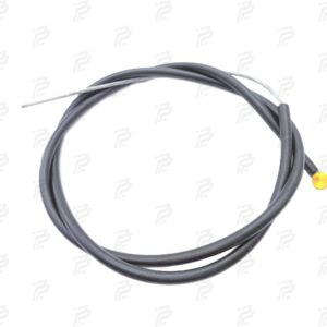 Bowden cable