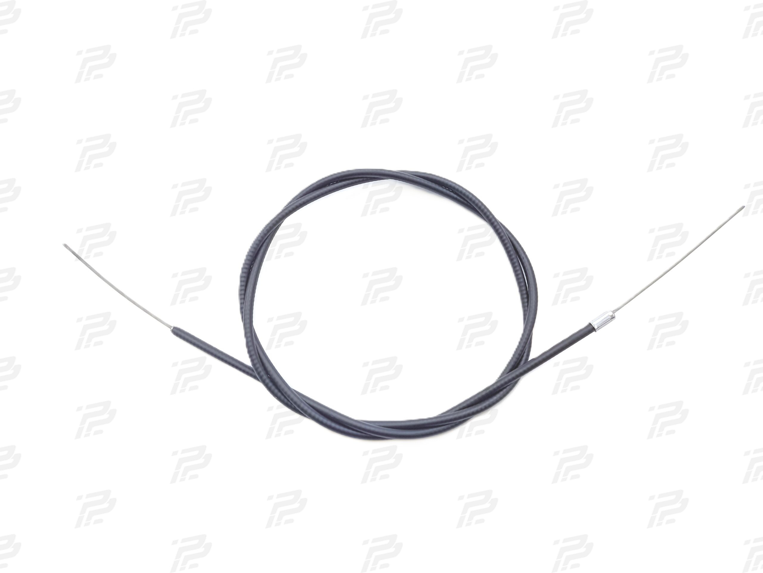 Bowden cable