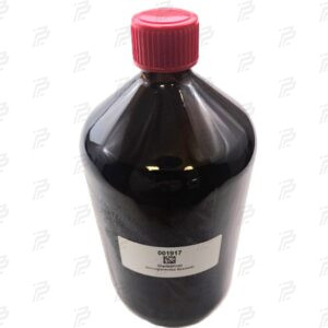 Slideway oil