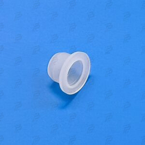 Blind plug