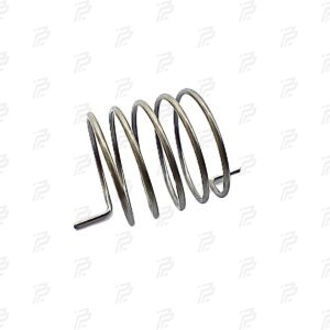 Torsion Spring