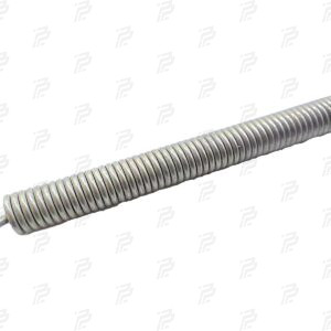 tension spring