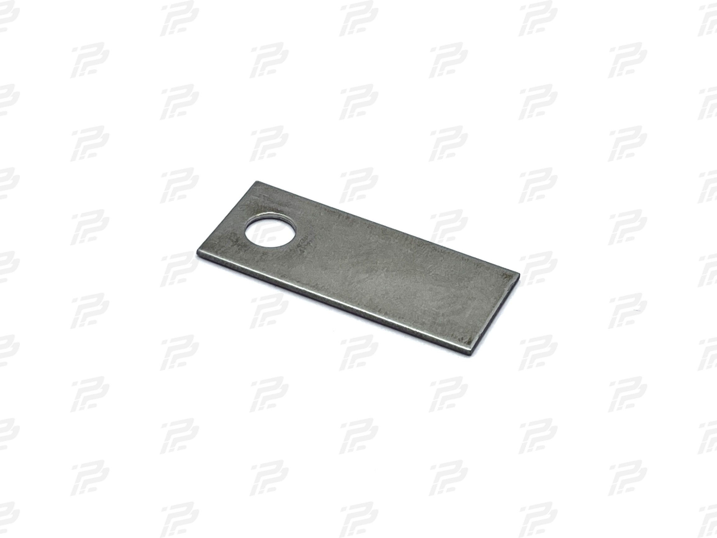 Holder for gripper