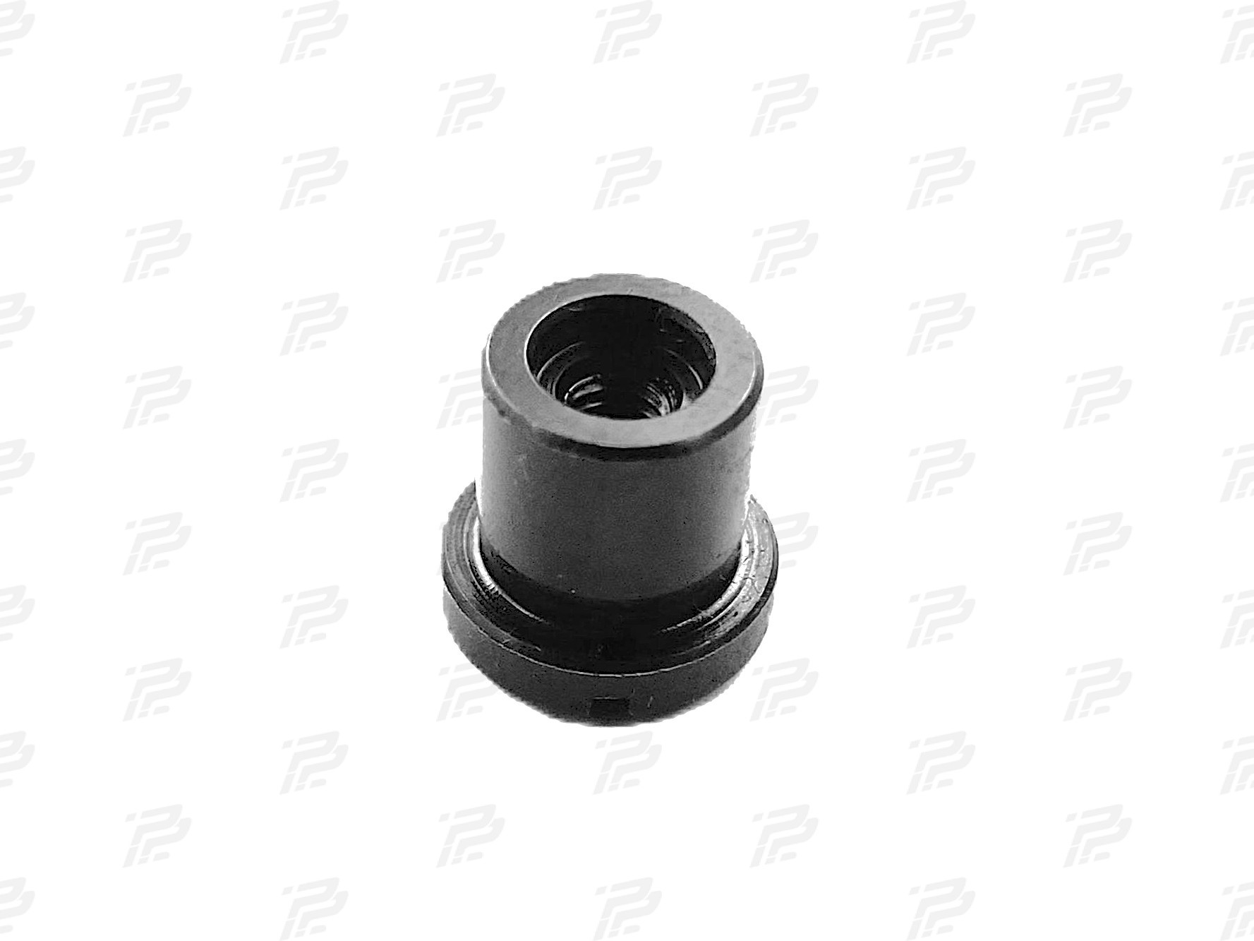 Driving pin