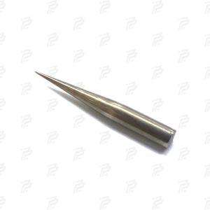 Nadel 16mm