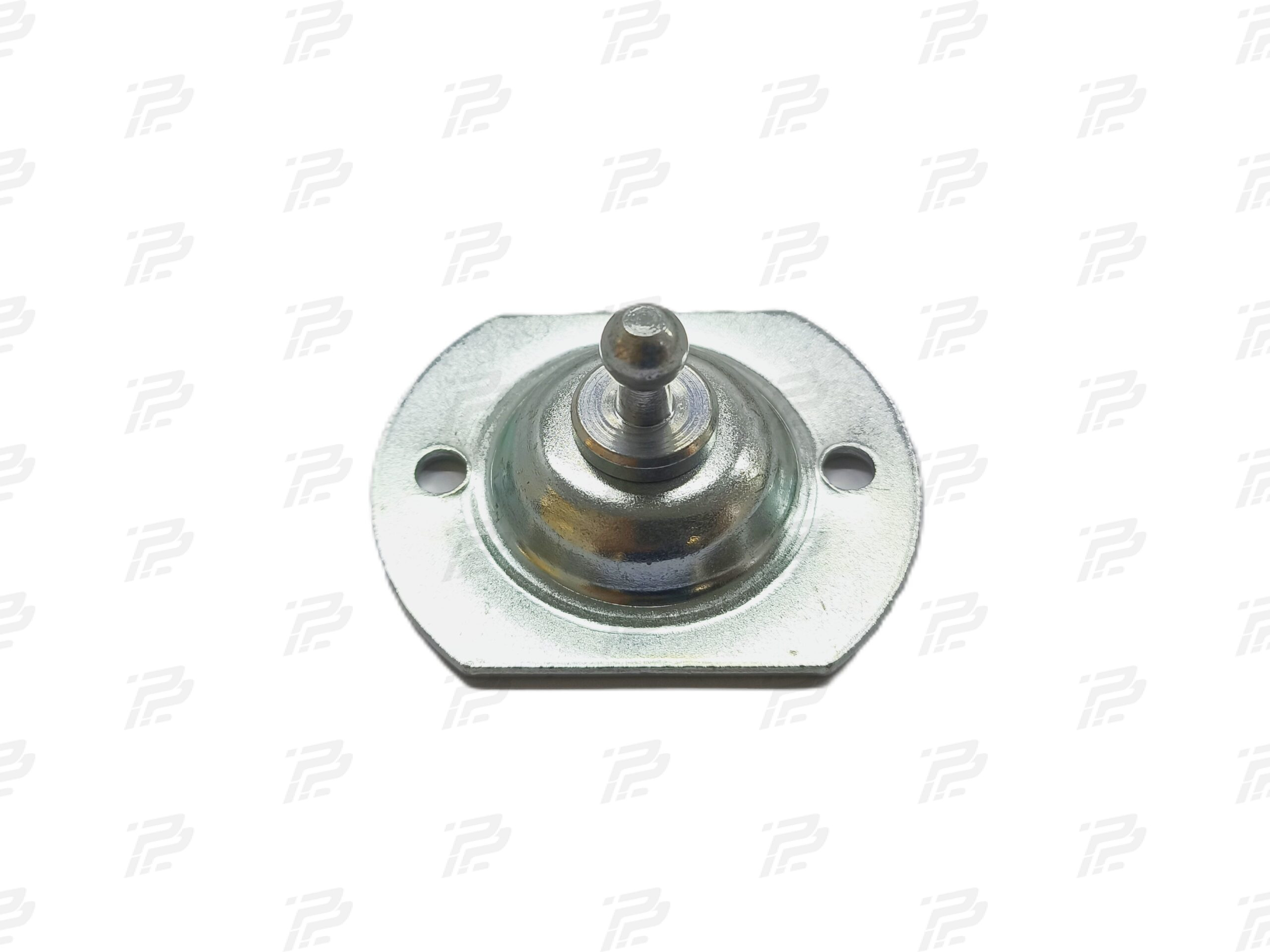 Gas Spring fitting