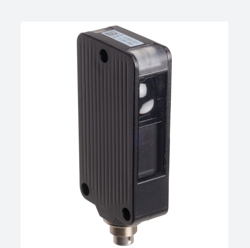 Missing Sheet dectector (successor) FBK