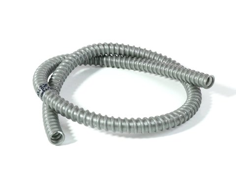 Schlauch / Spiralschlauch / 32mm